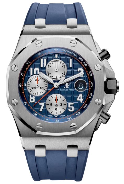 audemars piguet 26470st oo a027ca 01|audemars piguet royal oak offshore.